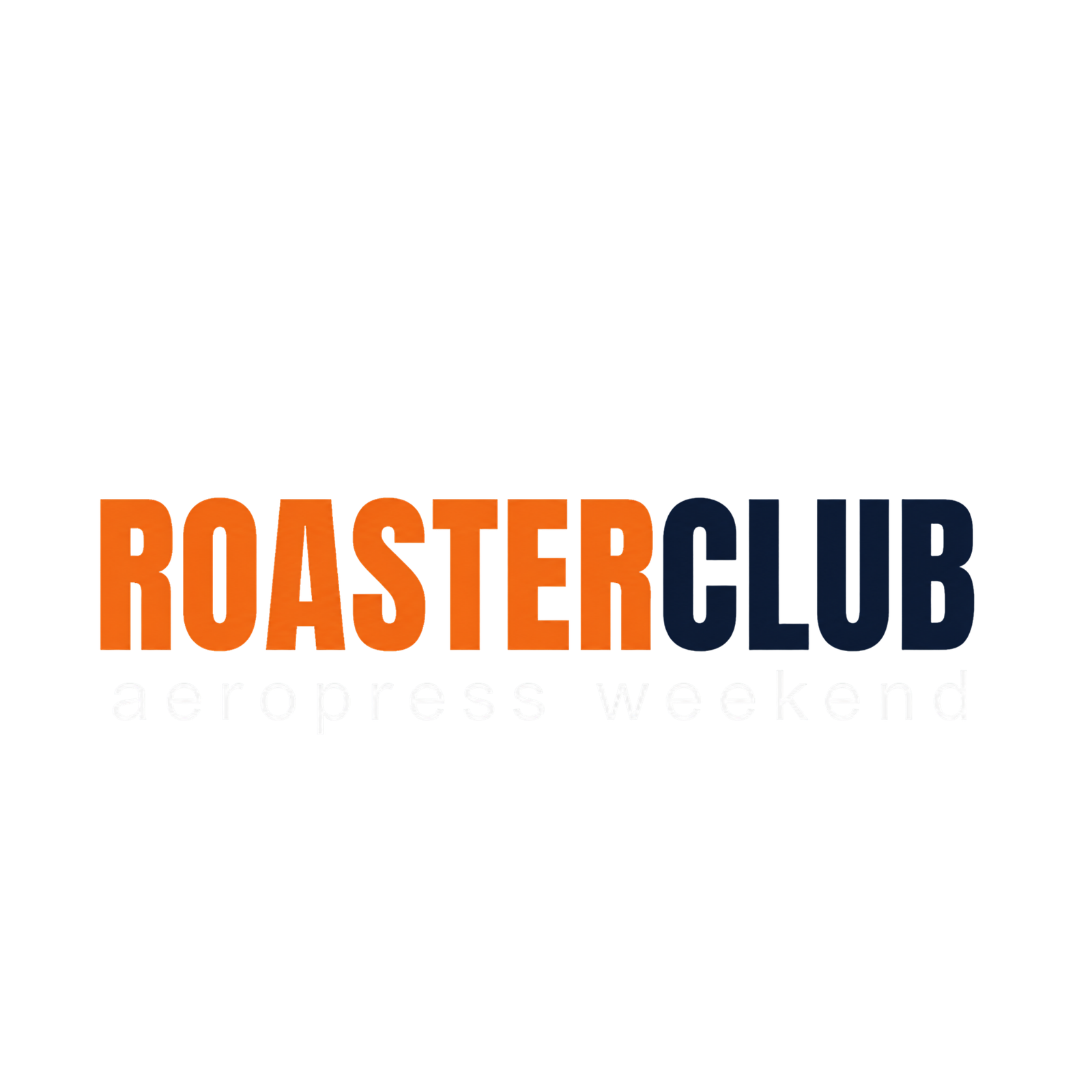 Roaster Club